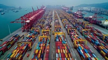 Contecon Manzanillo Crosses 12m TEU Milestone at Mexico’s Busiest ...