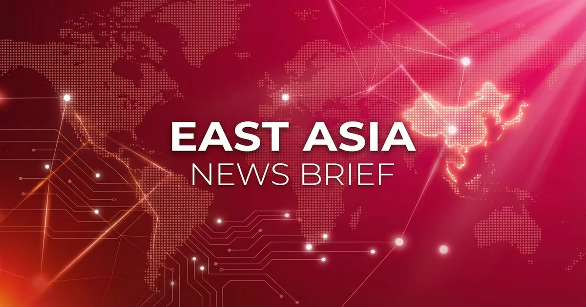 Asia Round Asia-Europe rates round-trip the Iran premium below pre-war level ...
